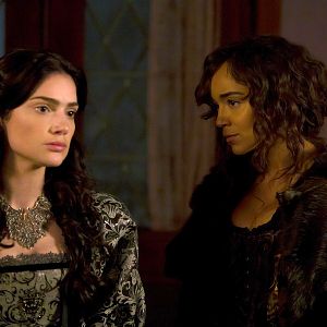 Foto Janet Montgomery