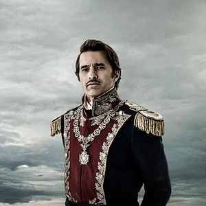 Foto Olivier Martinez