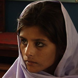 Foto Among the Believers