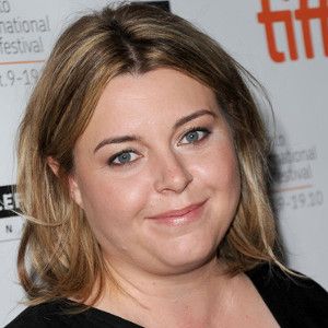 Foto Larysa Kondracki