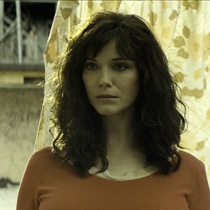 Foto El misterio de God's Pocket