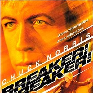 Foto El poder de la fuerza