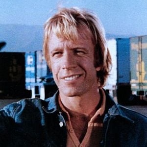 Foto El poder de la fuerza