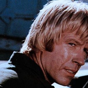 Foto El poder de la fuerza