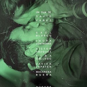 Foto Muchos pedazos de algo