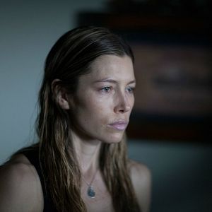 Foto Unidas por la sangre