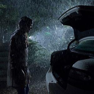 Foto Bloodline (2015)