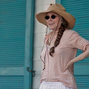 Foto Bloodline (2015)