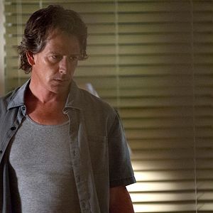 Foto Bloodline (2015)