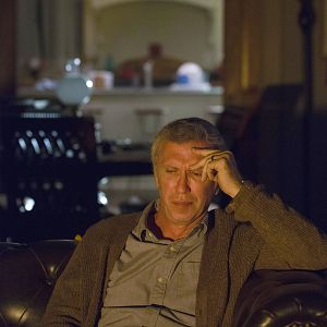 Foto The Walking Dead