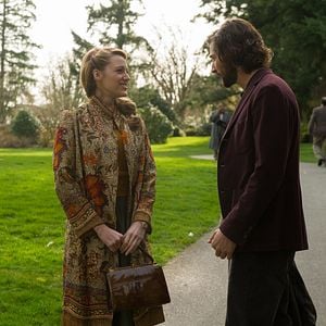 Foto Michiel Huisman