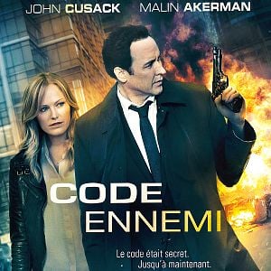 Foto Código de defensa