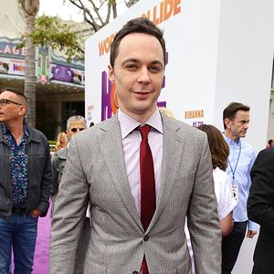 Foto Home. Hogar dulce hogar