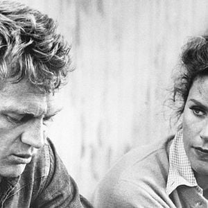 Foto La última tentativa