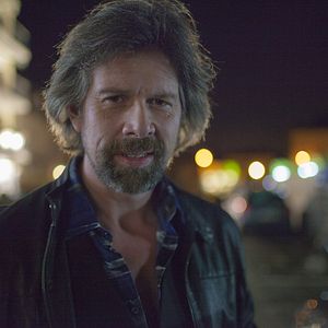 Foto Johan Heldenbergh