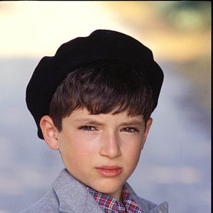 Foto Jérémy Sitbon