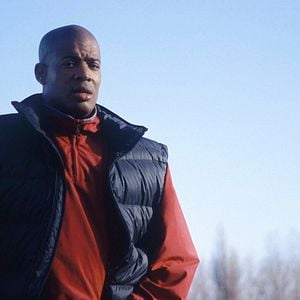 Foto Jean-Francois Fagour