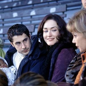 Foto Stéphan Guérin-Tillié