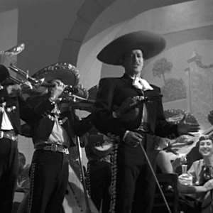 Foto Gitana tenías que ser