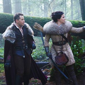 Foto Ginnifer Goodwin