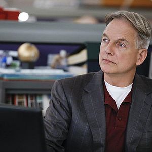 Foto NAVY: Investigación criminal