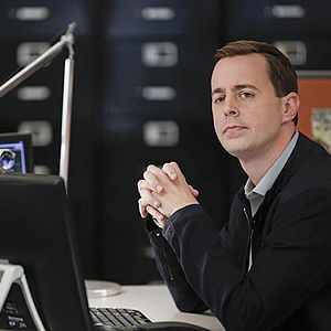 Foto NAVY: Investigación criminal