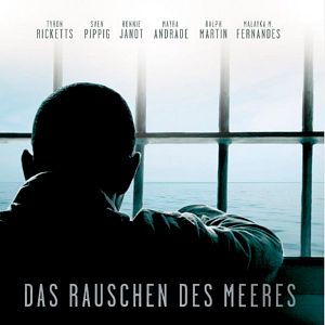 Foto Das Rauschen des Meeres