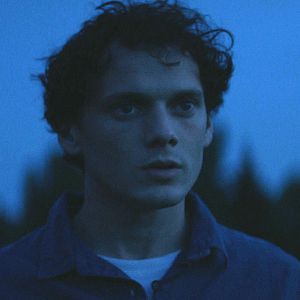 Foto La región inmóvil