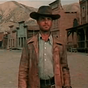 Foto Quince horcas para un asesino