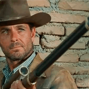 Foto Quince horcas para un asesino