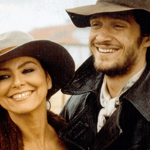 Foto Tierra del fuego