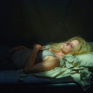 Foto Tatiana Maslany