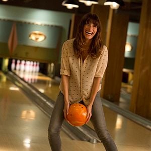 Foto Amor sin cita previa