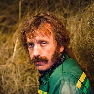 Foto Robert Skjaerstad