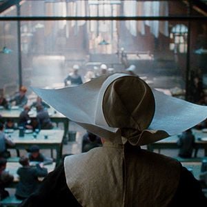 Foto Pan (Viaje a Nunca Jamás)