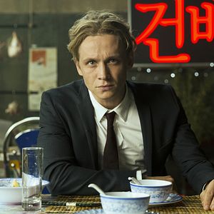 Foto Matthias Schweighöfer