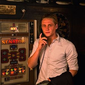 Foto Matthias Schweighöfer