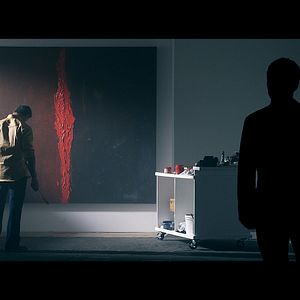 Foto Camino hacia el éxito