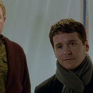 Foto Camino hacia el éxito