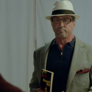 Foto Camino hacia el éxito