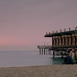 Foto Camino hacia el éxito