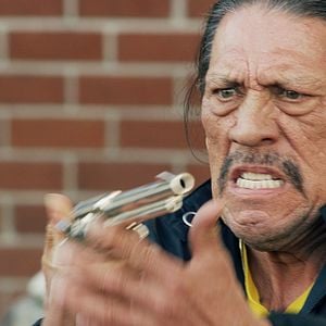 Foto Camino hacia el éxito