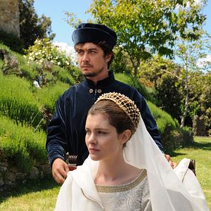 Foto Maravilloso Boccaccio