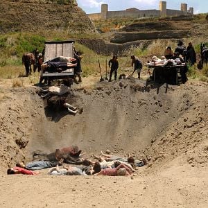 Foto Maravilloso Boccaccio