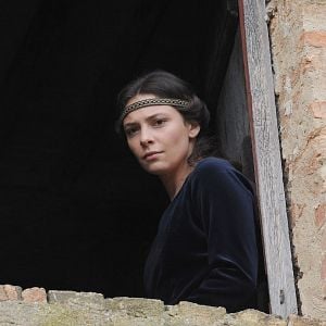 Foto Maravilloso Boccaccio