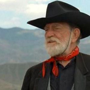 Foto The long kill (La justicia de los forajidos)