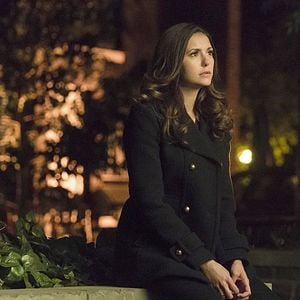 Foto Crónicas vampíricas