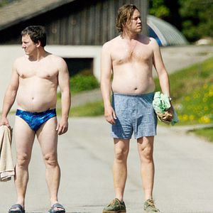 Foto Nicholas Ofczarek