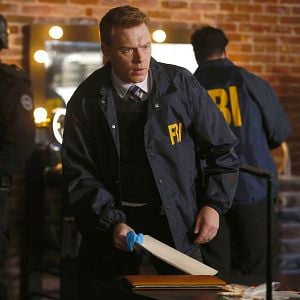 Foto Diego Klattenhoff