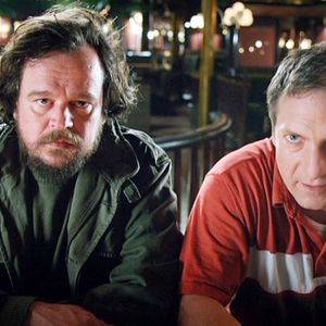 Foto Raimund Wallisch